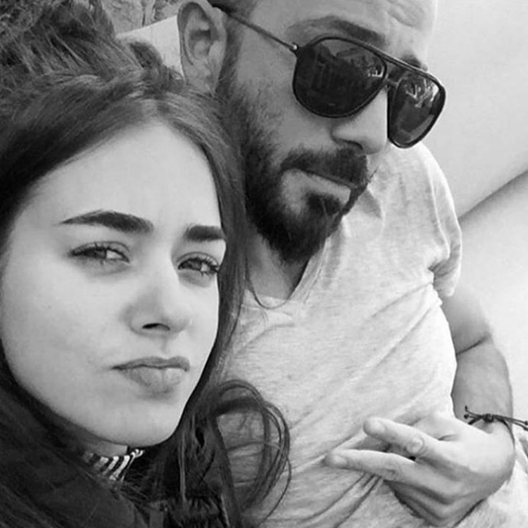 Bensu Soral'ın nişanlısı Hakan Baş kesenin ağzını açtı! Tam 20 milyon TL... - Resim: 4