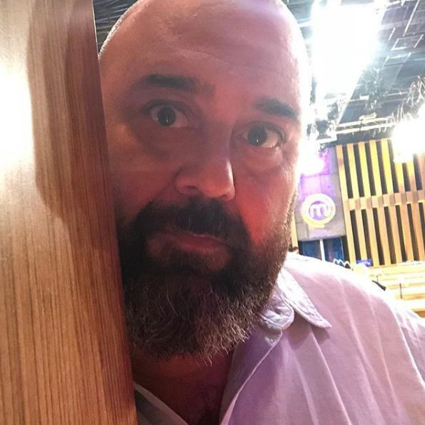 Eşini MasterChef editörü ile aldatmıştı! Somer Sivrioğlu'ndan radikal karar - Resim: 4