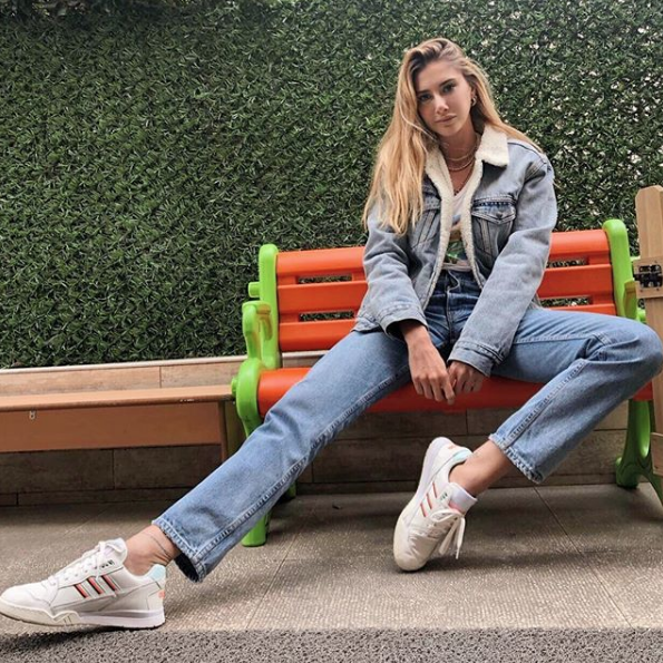 Şeyma Subaşı'dan yeni paylaşım! '' Kendimi zor tutuyorum...'' - Resim: 3