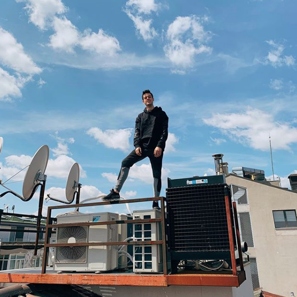 Nusret'in hilesini Orkun Işıtmak ortaya çıkardı! Bakın altın kaplamalı et nasıl yapılıyormuş - Resim: 2