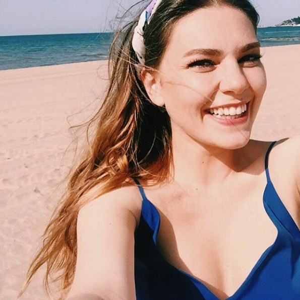 Biz onları böyle tanıdık! - Resim: 1