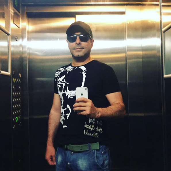 Gönül hırsızı diyen Atilla Taş'tan güldüren Ekrem İmamoğlu paylaşımı - Resim: 4