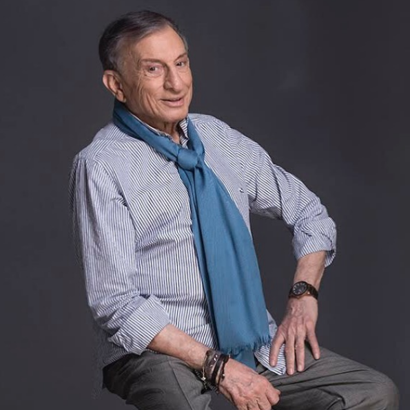 Haldun Dormen'in sağlık durumu nasıl? Usta oyuncu hastaneye kaldırıldı! - Resim: 3