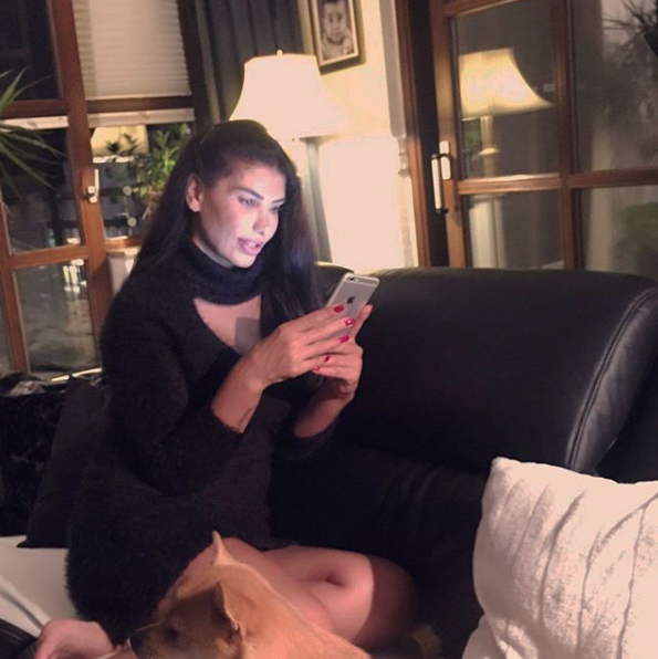 Hatice 10 yaş küçük sevgilisi Ali Kemal Sarı hakkındaki itiraflarıyla olay oldu - Resim: 2