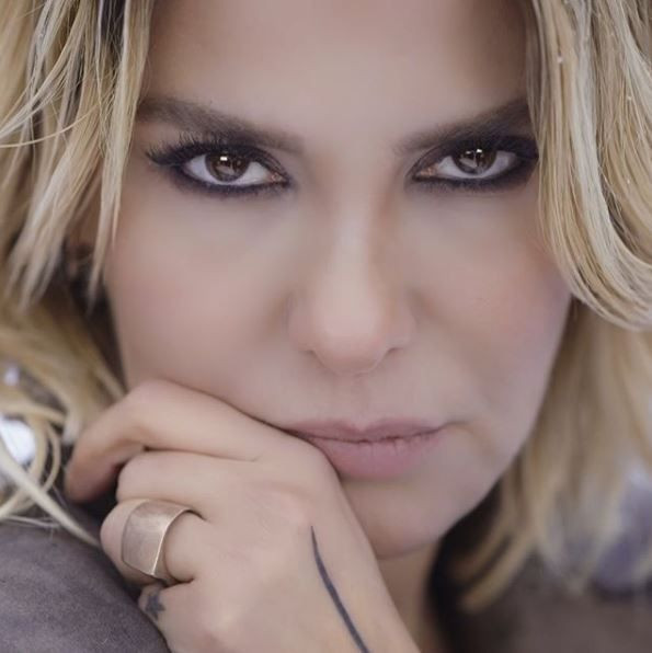 Gülben Ergen'den bomba itiraflar geldi! Erkekler için söyledikleri olay oldu - Resim: 4