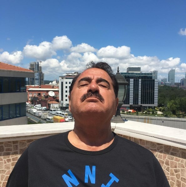 Her çocuğuna bir daire - Resim: 1