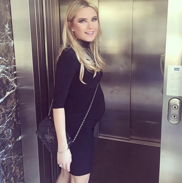 Ece Erken'de mi evli iş adamı ile birlikte 'Yeni kurban domatesçi' - Resim: 3