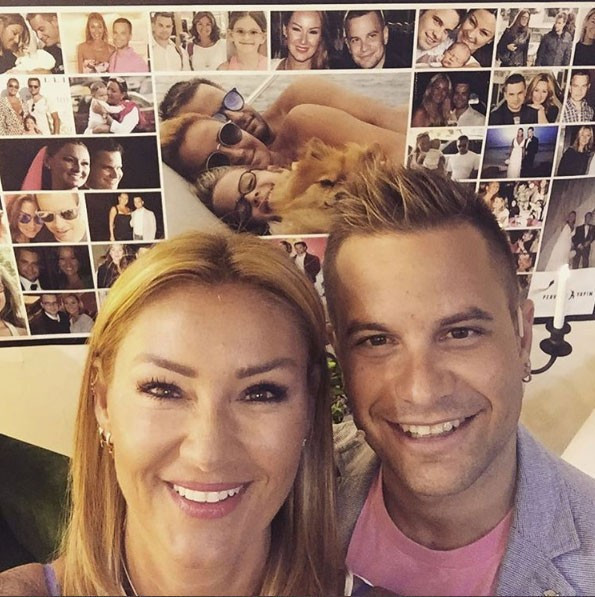 Yağmur Atacan'a silahlı saldırda skandal karar! - Resim: 4