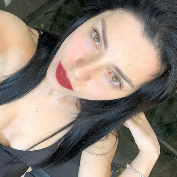 Merve Boluğur'un yeni aşkı çapkın işadamı herkesi şoke etti! - Resim: 3