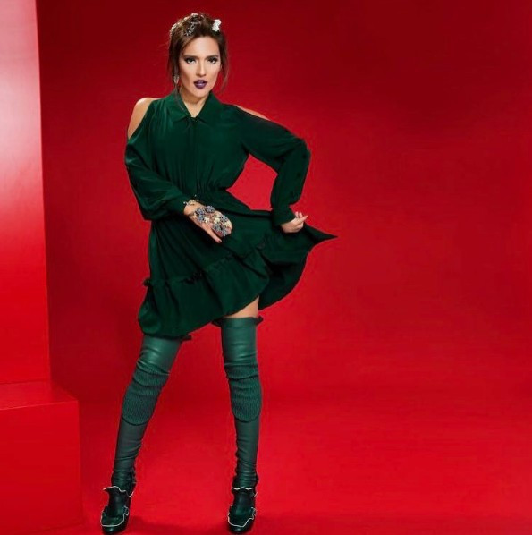 Okan Kurt Demet Akalın'a veda etti gözyaşlarını tutamadı - Resim: 2