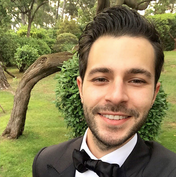 Hakan Sabancı bu sözleri duymasın! Tok evin aç kedisi... - Resim: 1