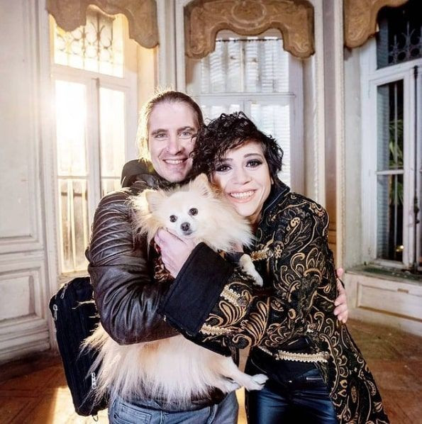 Aydilge kelebek bıçakla tehdit edilip yaşadığı tacizi seneler sonra anlattı - Resim: 4