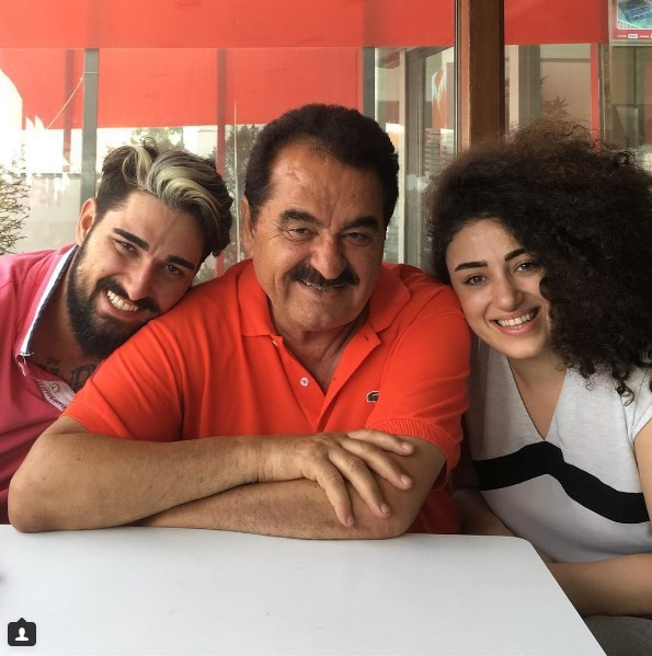 Her çocuğuna bir daire - Resim: 4