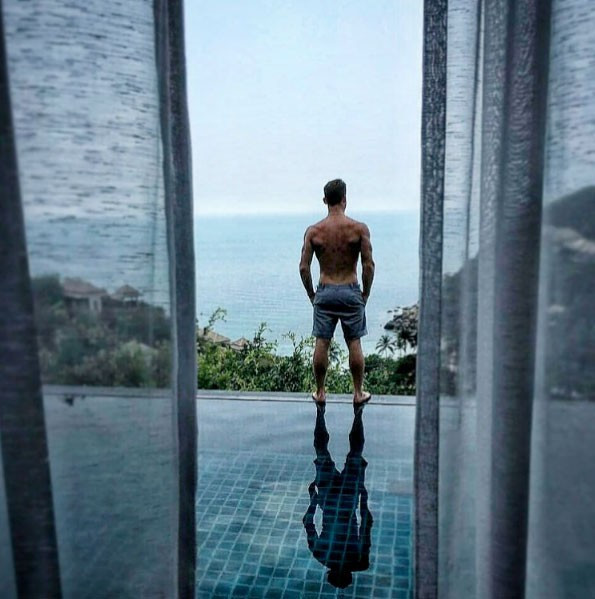 Kerem Bürsin içindekileri döktü bakın neler dedi - Resim: 2