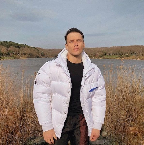 Edis davayı kaybetti 1 milyon TL'den fazla ödeme yapmak zorunda kaldı - Resim: 2