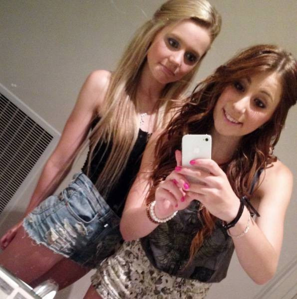 Zayıflamak isterken canından oluyordu - Resim: 4