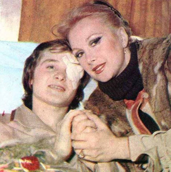 Yeşilçam'ın 'Ömercik'i Ömer Dönmez'in son haline bakın! - Resim: 3