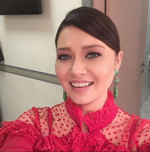 Nurgül Yeşilçay'ı 'ansiklopedi' ile kandırmıştı! 10 yıl sonra yakalandı - Resim: 2