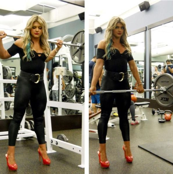 Günün en beğenilen 60 fotoğrafı - Resim: 1