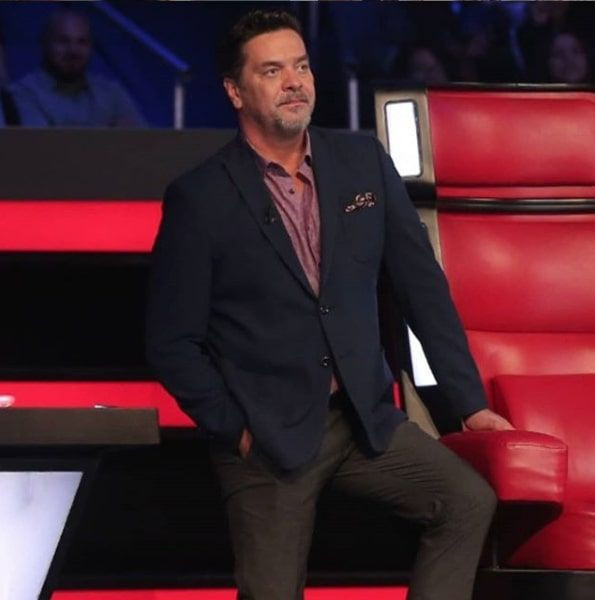 Beyaz Show yeniden ekranlara dönüyor Acun Ilıcalı'nın kanalında yayımlanacak - Resim: 2