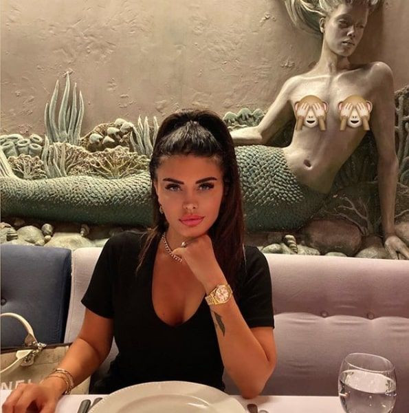 Ebru Polat hukukçu olarak Kadir Şeker kararını eleştirdi bakın neler yazdı - Resim: 4