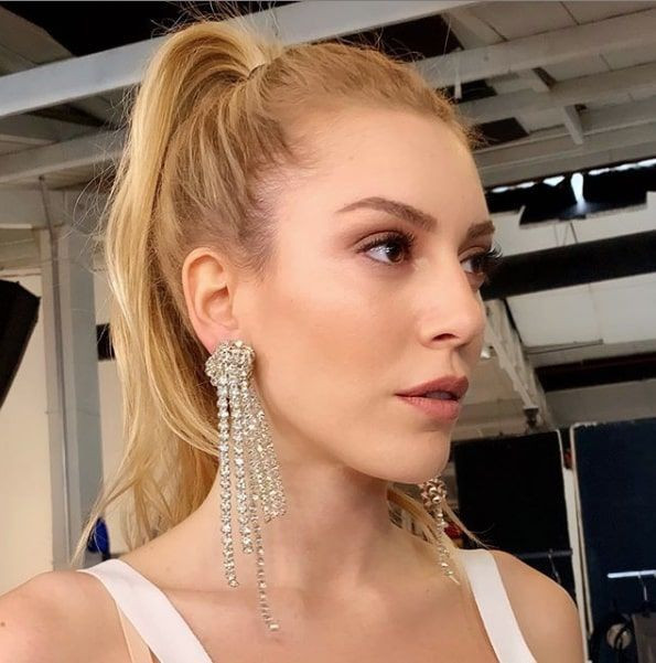 8 aylık hamile Sinem Kobal'dan yeni paylaşım! Binlerce beğeni yağdı - Resim: 4