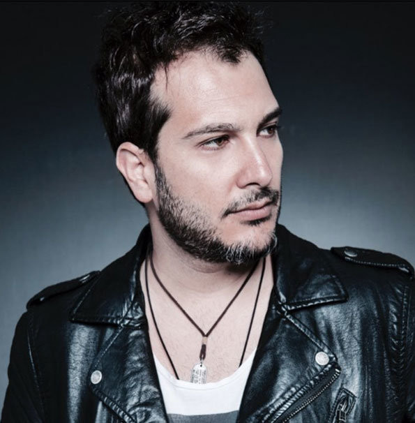 Popstar Firdevs'i hatırladınız mı bir de şimdiki haline bakın  - Resim: 2