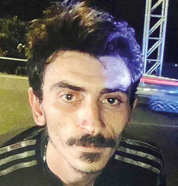 Sinem Çiçek'e ne oldu? Sır ölümde iz sürüldü... 'Yol kenarında dans ediyordu' ifadesi! - Resim: 1