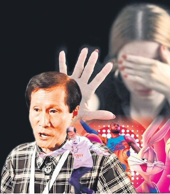 Ünlü profesör İstanbul'da eşine günlerce işkence etti! Bayıltana kadar dinlene dinlene dövdü - Resim: 1