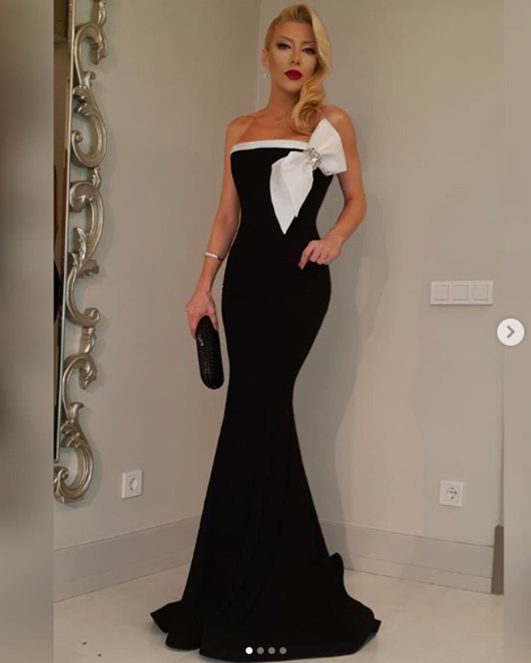 Gülşah Saraçoğlu evli mi ilk eşi Selçuk Yentur kimdir mesleği - Resim: 1