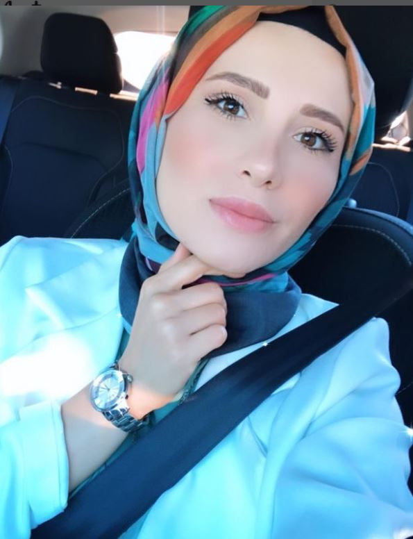 TRT1 Bizim Köyün Kızları yarışmacısı intihar etti Kübra Ece kimdir 'Nişanlısı aldatmış' iddiası - Resim: 3