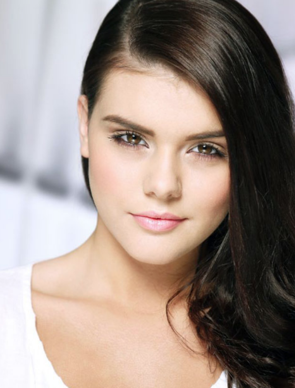 Moda dünyasını yasa boğan ölüm! Kardashian'lara benzetiliyordu - Resim: 2