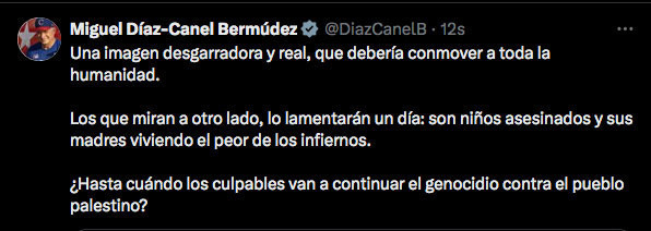 Filistin'de 10 çocuğundan 9'unu kaybeden çocuk doktoru Ala en-Neccar dünyayı kahretti - Resim: 1