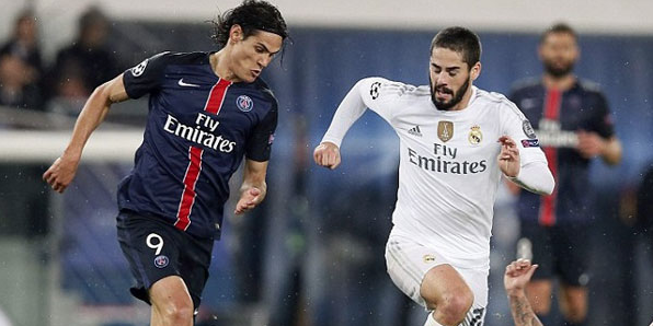 Maç izlemeye gittiler ama gözler ondaydı Fikret Orman'ın da... - Resim: 1