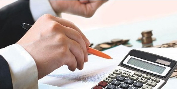 Taşeron kadro şartları bilmeniz gereken 12 madde - Resim: 3