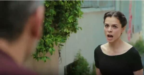 Bahar'a ne oldu? Kadın dizisinde izleyiciyi şoka sokacak son! - Resim: 2