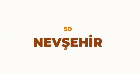 Memleketinizin eski adını biliyor musunuz? İşte 81 ilin tarihi kökeni - Resim: 52