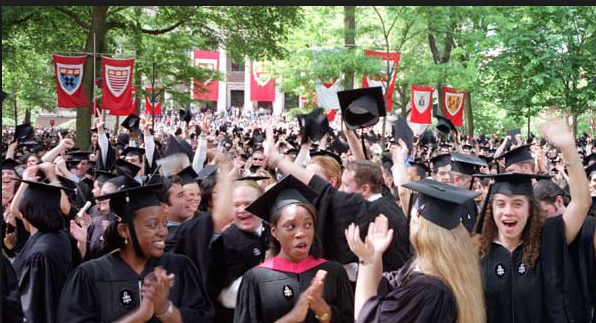 'Seks 101'e Öğrenci Aranıyor! - Resim: 4