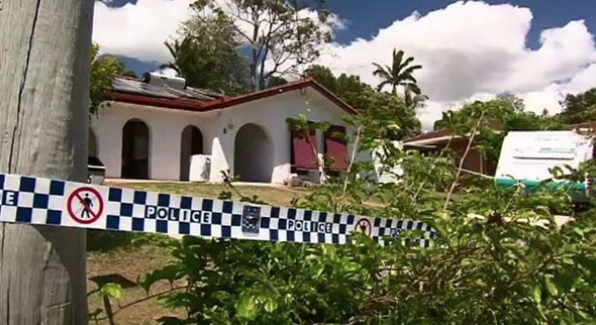 Tecavüzcüyü cinsel organından bıçakladı sonrası korkunç - Resim: 3