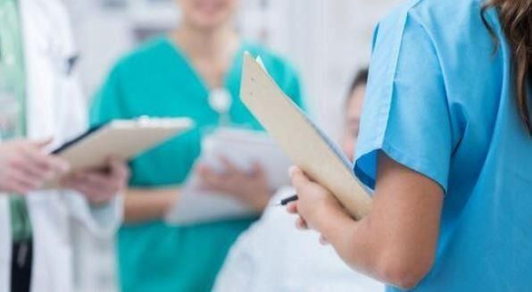 Geleceğin en yüksek maaşlı işleri belli oldu! Bakın ilk sırada hangi meslek var - Resim: 4