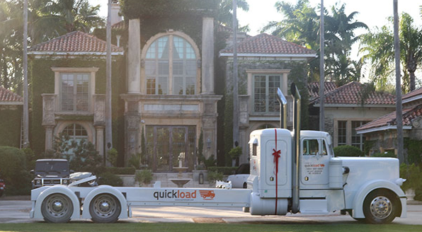 Süreyya Yalçın'dan eşine ağızları açıkta bırakan hediye! - Resim: 2