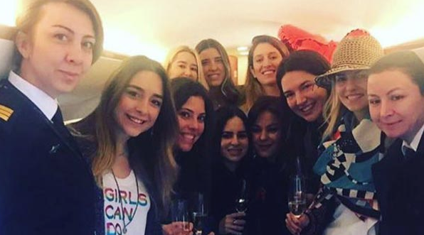 Eski yengeden son veda: Hayatımın en acı haberini aldım - Resim: 2