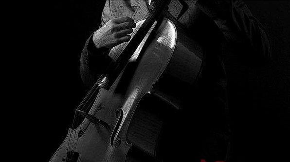 Öğrencisine 'çılgınca şeyler' teklif etti! Tacizci orkestra şefinin mesajları ortaya çıktı - Resim: 4