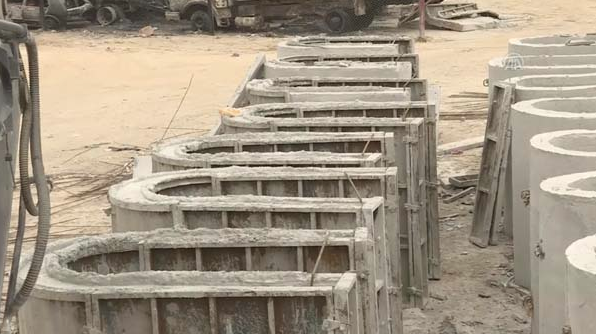 Gören şok oldu! Afrin'de ortaya çıktı - Resim: 2