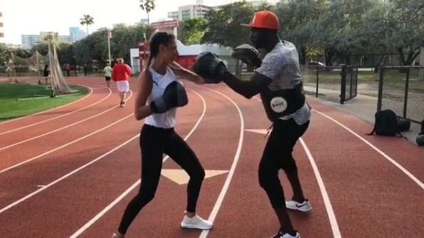 Survivor'da Şeyma Subaşı şov! Voleybol maçında bakın neler yaptı - Resim: 4