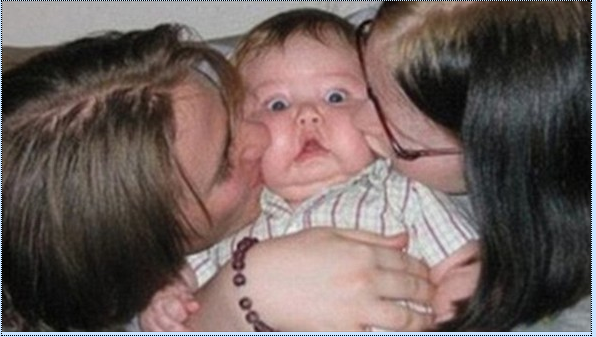 Fotoğrafların ardındaki talihsizlikler - Resim: 1