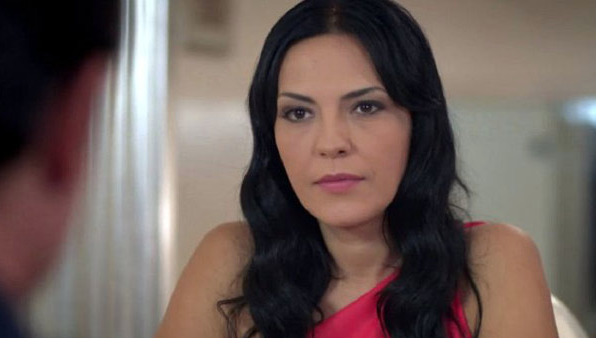 Star TV'nin İstanbullu Gelin dizisine sürpriz transfer! Ünlü şarkıcı kadroya dahil oldu - Resim: 3