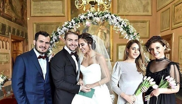 İcra davası sonuç verdi Caner Erkin faiziyle ödedi - Resim: 2