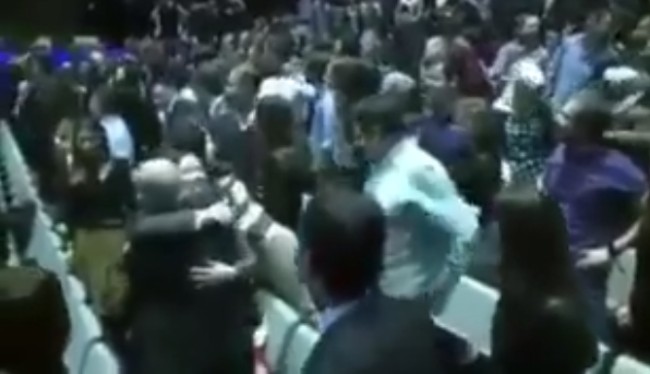 Metin Hara'nın motivasyon konuşması kıskanç sevgiliye yazılınca... - Resim: 3