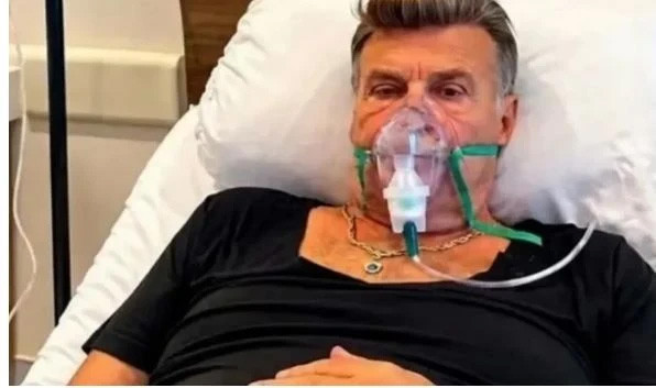 Nuri Alço hastaneye kaldırıldı! Vasiyetini açıklamıştı - Resim: 3